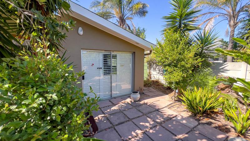 3 Bedroom Property for Sale in Monte Vista Western Cape